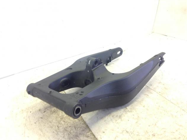HONDA CB GT ABS KM0 1000 FORCELLONE POSTERIORE 2026 JH2SC93A