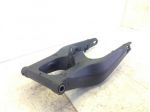 HONDA CB GT ABS KM0 1000 FORCELLONE POSTERIORE 2026 JH2SC93A