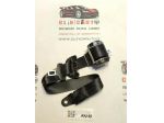 CINTURA DI SICUREZZA POSTERIORE DX LAND ROVER Discovery Serie III 608077800 &hellip;