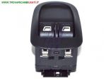 INTERRUTTORE ALZACRISTALLI FIAT SCUDO / ULYSSE 95 SX 04 7-PIN FT82230