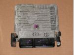 03L906023LG ECU SEAT ALTEA LEON 1.6 PCR2.1 03L906023LG 03L906023KL 5WP42909AA