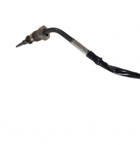 SENSORE DI TEMPERATURA GAS SCARICO HYUNDAI Tucson Serie 39230-2U001 D4FE Diesel 1600 (20) - Foto 5
