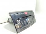 AUTORADIO LANCIA Ypsilon 4° Serie 7649391316 (1123)