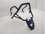 GILERA FUOCO EURO 3 500 TELAIO TELAIETTO POSTERIORE 2007 2013 M61100