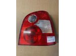 FANALE POST. DX 999-U1298070 Parti elettriche  Fanaleria  Fanali  Fanale po &hellip;