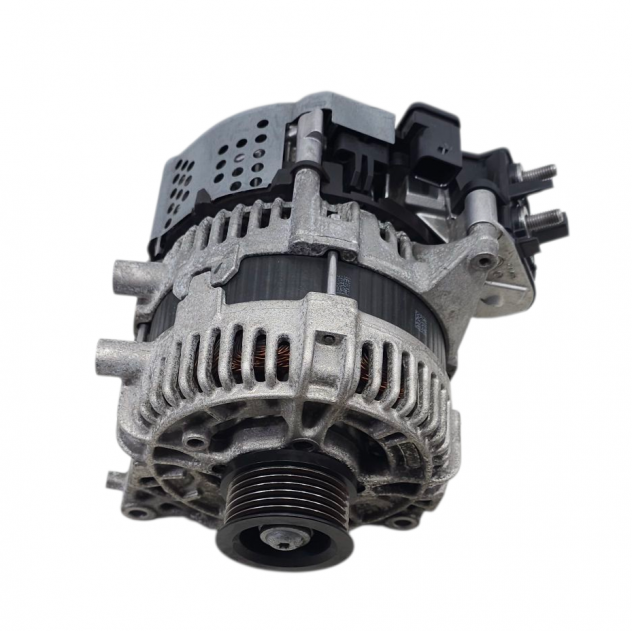 ALTERNATORE FORD Focus ST-LINE Berlina (MK4) L1TA-11238-BC R0DB Hybrid 1000 (18)