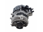 ALTERNATORE FORD Focus ST-LINE Berlina (MK4) L1TA-11238-BC R0DB Hybrid 1000 (18)
