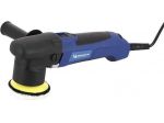 Lucidatrice orbitale Michelin e professionale 230V