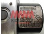 8201040536 Renault Twingo II centralina gruppo pompa ABS