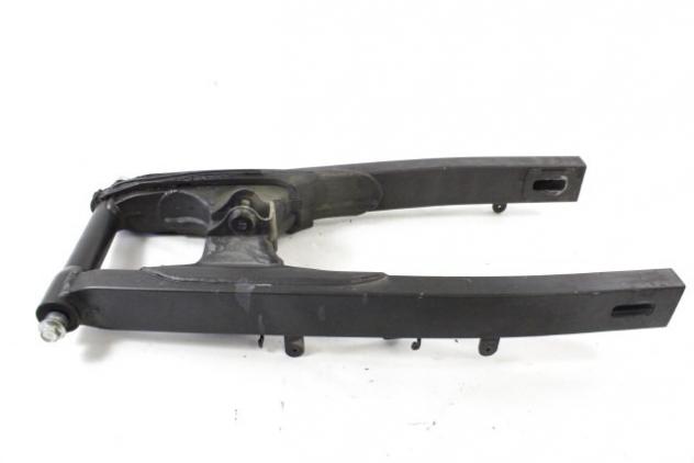 HONDA CBR 300 R 52200KYJ900 FORCELLONE POSTERIORE NC51 15 - 16 REAR SWINGARM - Foto 3