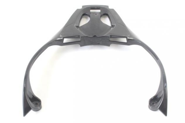 HONDA SH 150 81200KTF980ZA PORTAPACCHI POSTERIORE KF10 09 - 12 REAR CARRIER 81200KTF980 PICCOLE USURE AI LATI - Foto 3