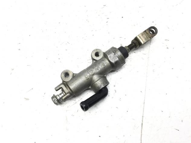 KAWASAKI ZZR E1 E3 600 POMPA FRENO POSTERIORE 1993 1995 ZX600E