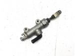 KAWASAKI ZZR E1 E3 600 POMPA FRENO POSTERIORE 1993 1995 ZX600E