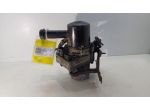 POMPA IDROGUIDA PEUGEOT 407 Berlina 4007ZH DW10BTED4 diesel 1997 (04)