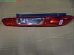 FANALE POST.S. NO A LED FORD FOCUS (CB4) 3p / 5p / Style Wagon  Parti elett &hellip;