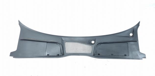GRIGLIA GOCCIOLATOIO ANT. AUDI A4 Berlina (8W2) 8W1819403 (15)