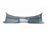 GRIGLIA GOCCIOLATOIO ANT. AUDI A4 Berlina (8W2) 8W1819403 (15)