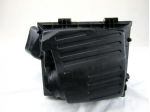 13296368 SCATOLA FILTRO ARIA OPEL INSIGNIA A 2.0 D 118KW 6M 5P (2011) RICAM &hellip;