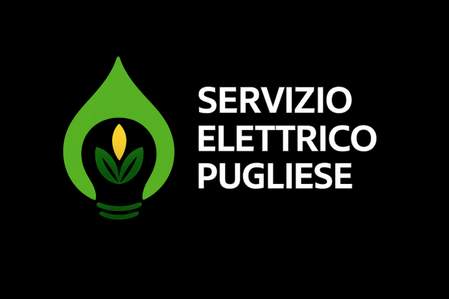 Addetto/a Assistenza Clienti Settore Energia - Maglie (LE)