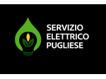 Addetto/a Assistenza Clienti Settore Energia - Maglie (LE)