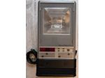 LAMPADA ABBRONZANTE/SOLARIUM PHILIPS ALTA PRESSIONE FACCIALE VISO