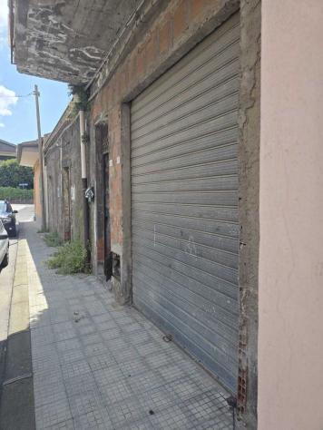 Rustico in vendita a Camporotondo Etneo - Foto 13