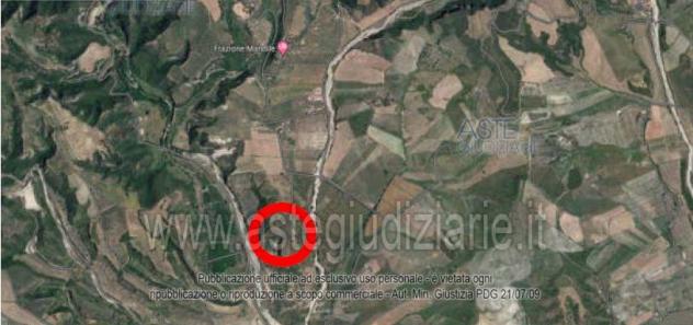 IMMOBILI-ALTRA CATEGORIA-Contrada Destre, Nocera Terinese CZ, Italia - Foto 8