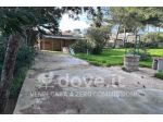 Rustico / Casale di 652 m² con 1 locale in vendita a Pulsano