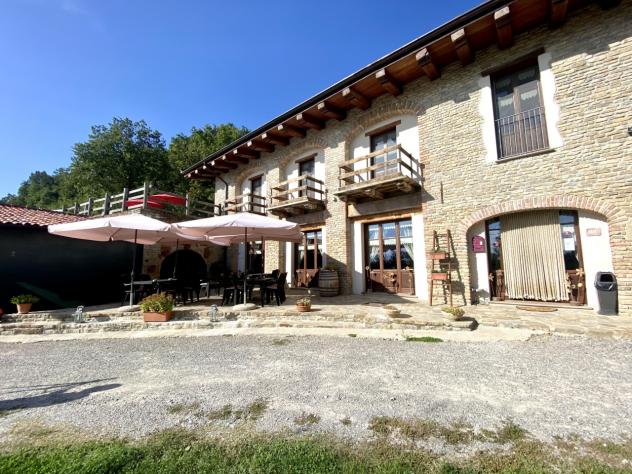 Rustico in vendita a Somano - Foto 2