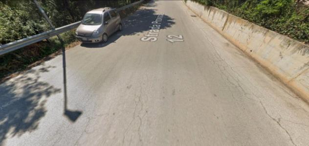 Immobile in asta di 378 m² in vendita a Venarotta - Foto 5