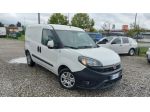 FIAT Doblo cargo 1.6 mjt 16v SX 105cv E5+ F.L.  cargo 1.6 mjt 16v SX 105cv  &hellip;