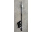 Potatore Volpi KVS8000P Usato
