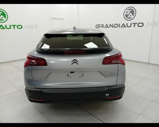 CITROEN C5 X 1.6 hybrid phev Shine 225cv e-eat8 rif. 21053851 - Foto 7