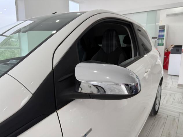 Peugeot 108 VTi 72 S&S Allure DA VETRINA2021 - Foto 10