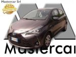 TOYOTA Yaris Yaris III 2017 5p 1.5h Business - FS097BD rif. 23767032
