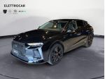 DS DS 4 BlueHDi 130 Automatico PerformanceLine