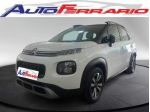CITROEN C3 Aircross 1ª s. C3 Aircross PureTech 130 S&S EAT6 Shine