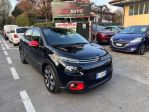 CITROEN C3 PureTech 82 S&S Uptown rif. 23771715