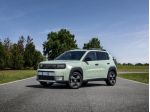 FIAT Grande Panda 1.2 100 CV S&S La Prima rif. 23940784