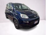 FIAT Panda 1.0 FireFly S&S Hybrid City Life rif. 23487466