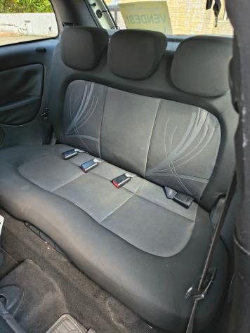 Lancia Ypsilon 1.2 69 CV DIVA - Foto 6