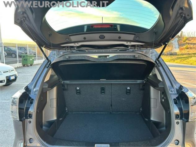 SUZUKI S-Cross 1.4 Hybrid 4X4 AllGrip Top rif. 23799916 - Foto 3