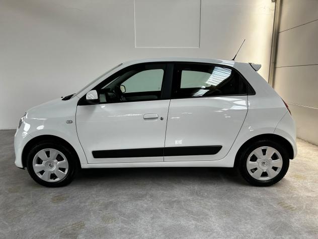 Renault Twingo Twingo 1.0 sce Live 69cv - Foto 3