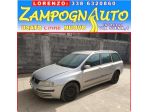 Fiat Stilo 1.9 JTD Multi Wagon SW ANCHE PER RICAMBI
