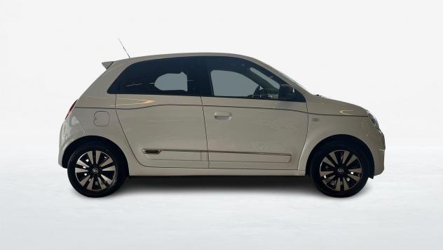 Renault Twingo Electric Twingo III Electric Twingo 22kWh Techno - Foto 4