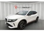 ALFA ROMEO Junior 1.2 136 CV Hybrid eDCT6 Speciale KM ZERO rif. 22905336
