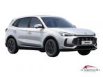 MG ZS MG  ICE MY25.5 1.5L MT 2WD STANDARD rif. 23734732
