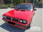 Lancia Delta HF 4WD