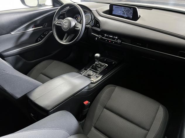 Mazda CX-30 CX-30 2.0 m-hybrid Evolve 2wd 150cv 6mt - Foto 7