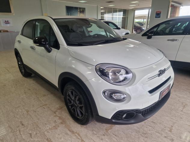 Fiat 500X 1.3 MultiJet 2022 - Foto 4